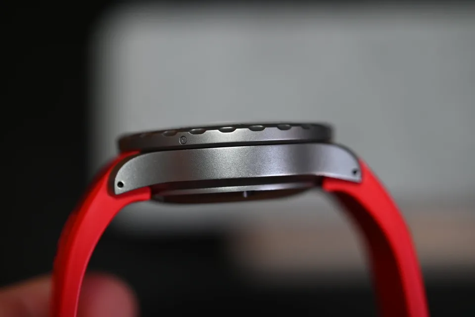 Sinn u2 miniatura