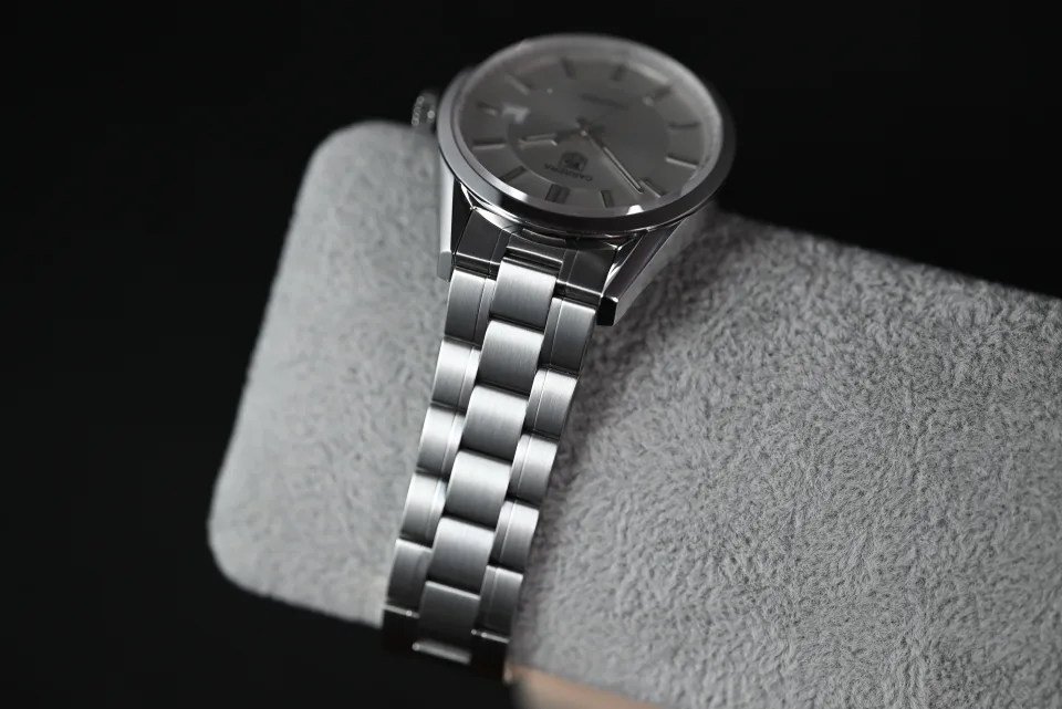 Tag Heuer Carrera miniatura