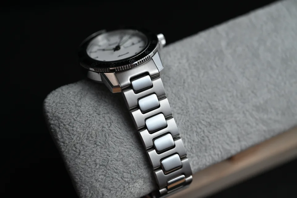 Sinn 104 St Sa I W miniatura