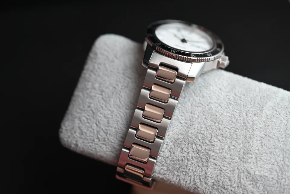 Sinn 104 St Sa I W miniatura