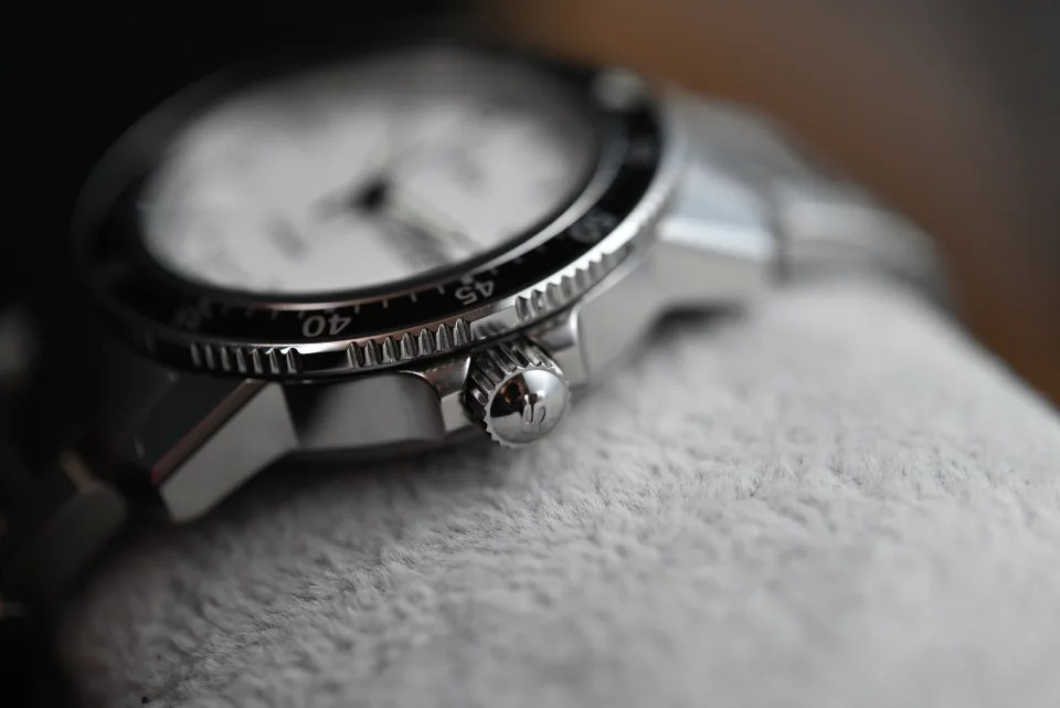 Sinn 104 St Sa I W miniatura