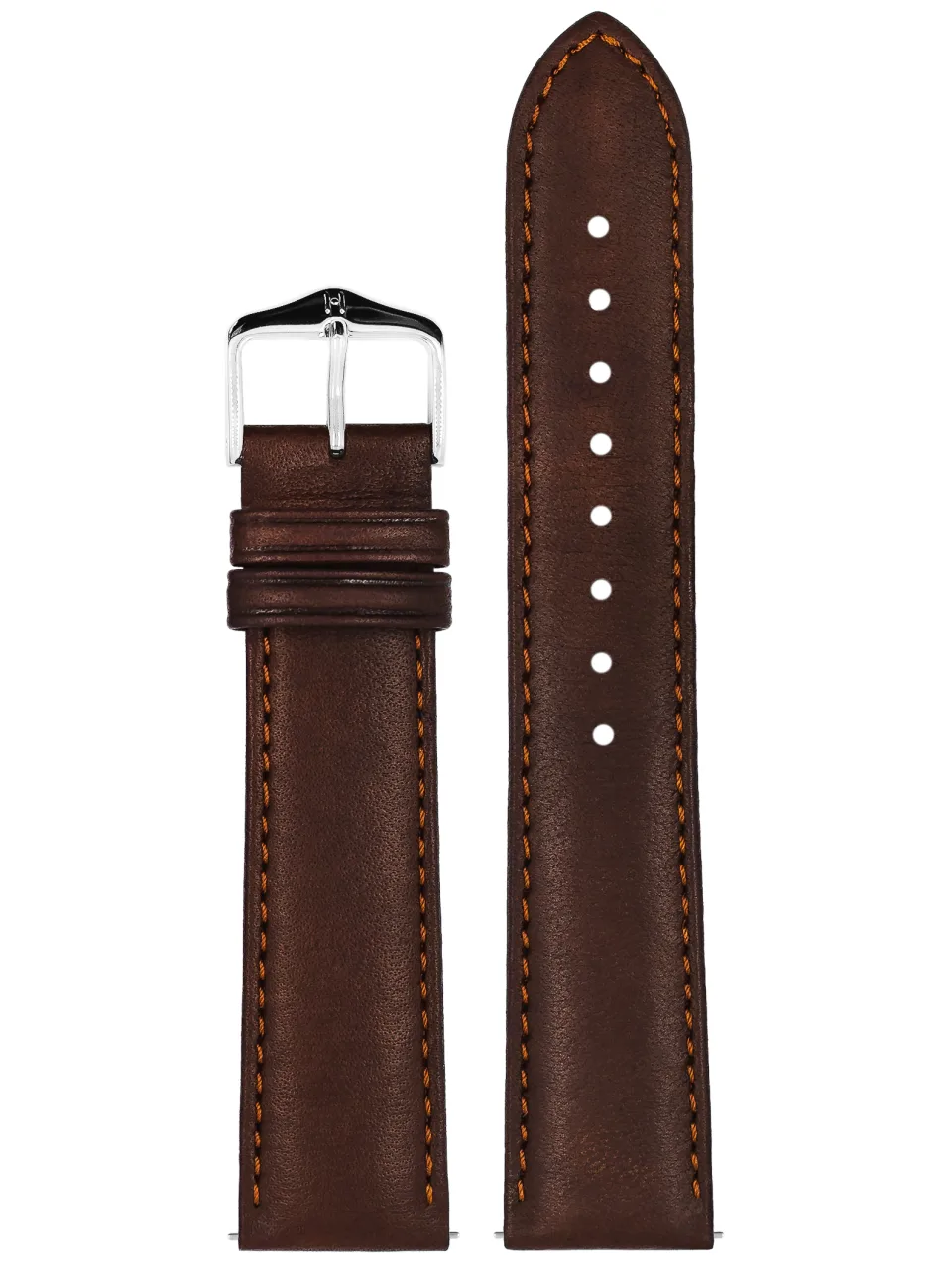 Hirsch Merino L - 22 mm miniatura