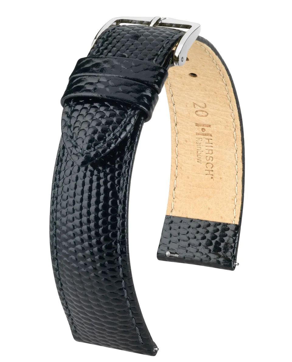 Hirsch Rainbow 12322650-1-20 L
